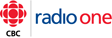CBC Radio One