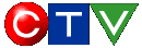 CTV.ca